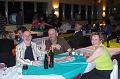 Curling Etchemin 292